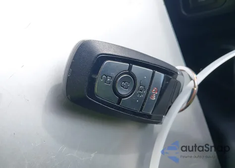 2022 Ford Mustang Mach-E Select z USA, uszkodzony, nr VIN 3FMTK1RM4NMA42903